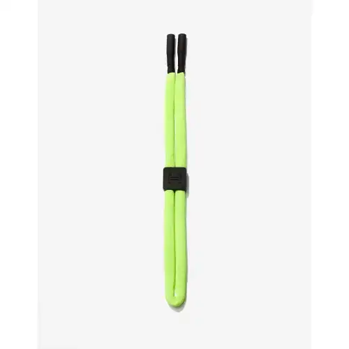 Hawkers Cordoncini per occhiali Floating Sport Vert