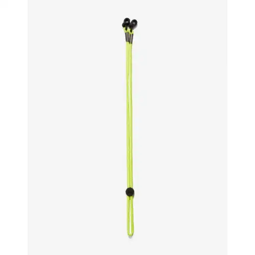 Hawkers Cordoncini per occhiali Street Vert