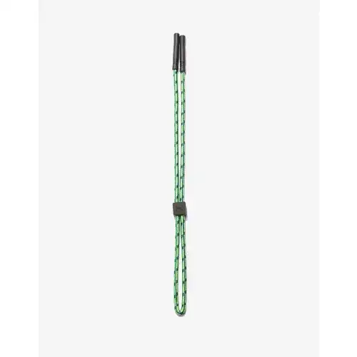 Hawkers Cordoncini per occhiali Yacht Vert