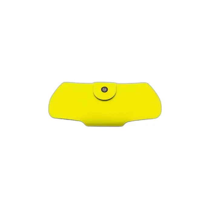 Hawkers Custodia per occhiali Jaune