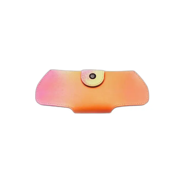 Hawkers Custodia per occhiali Orange