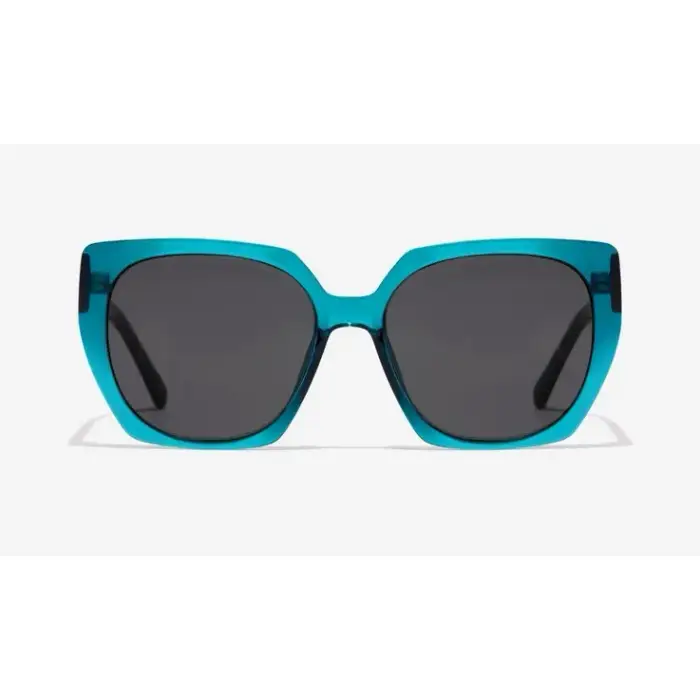 Hawkers Occhiali da sole da donna Boujee Eco Bleu