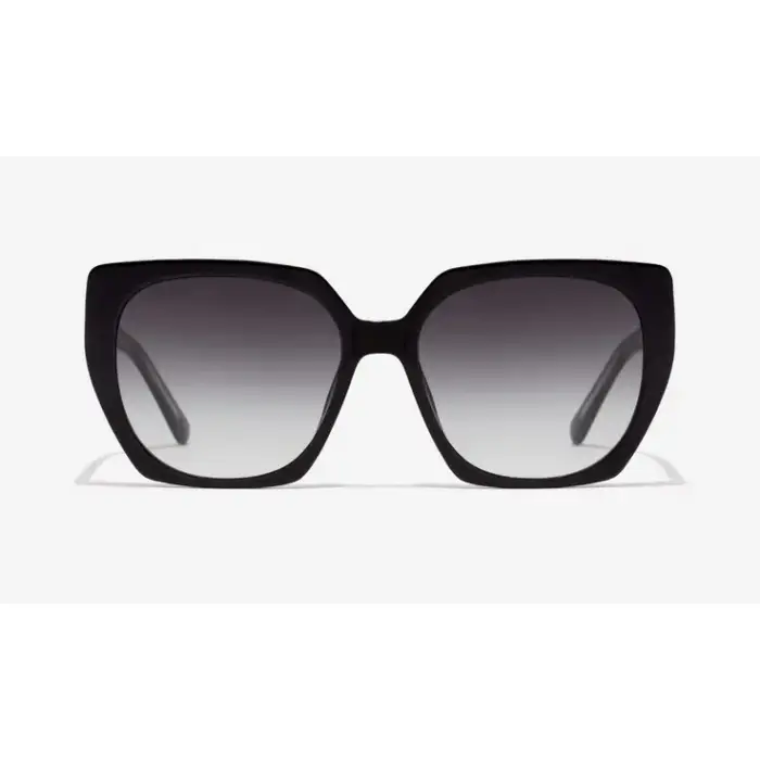 Hawkers Occhiali da sole da donna Boujee Eco Noir