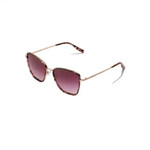 Hawkers Occhiali da sole da donna Chill Rose