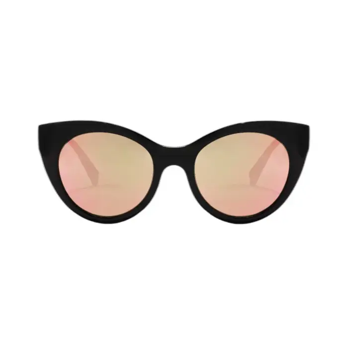 Hawkers Occhiali da sole da donna Divine Rose