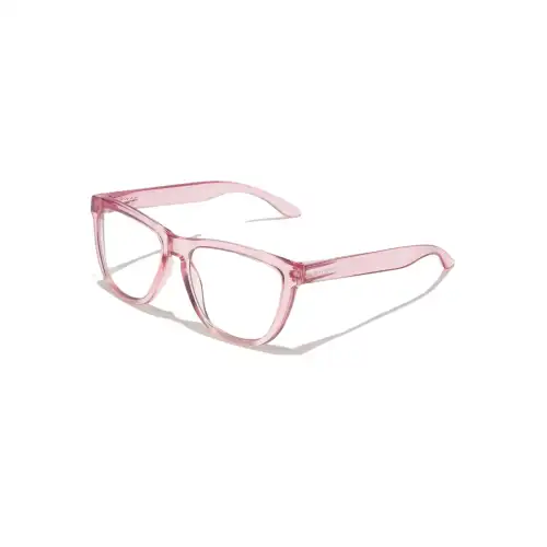 Hawkers Occhiali da sole da donna One Raw BB Rose