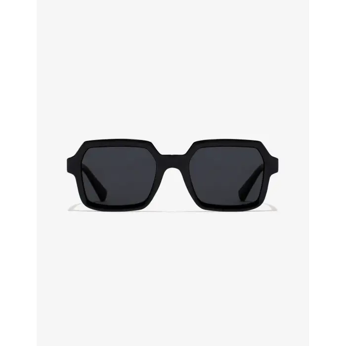 Hawkers Occhiali da sole AleMarquez Noir