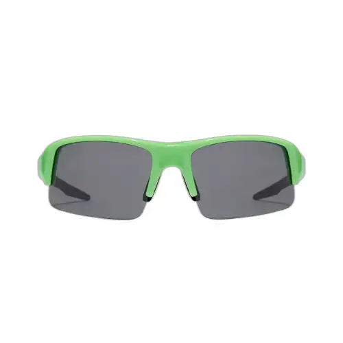 Hawkers Occhiali da sole Bat Vert