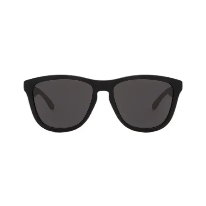 Hawkers Occhiali da sole Carbon Black Noir