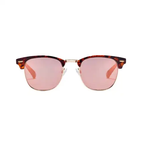 Hawkers Occhiali da sole Classic Bold Rose