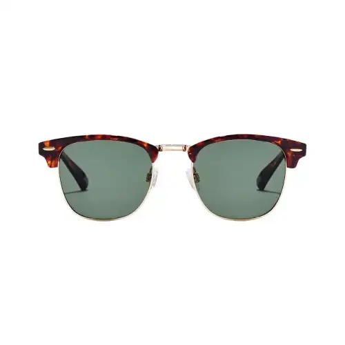 Hawkers Occhiali da sole Classic Bold Vert
