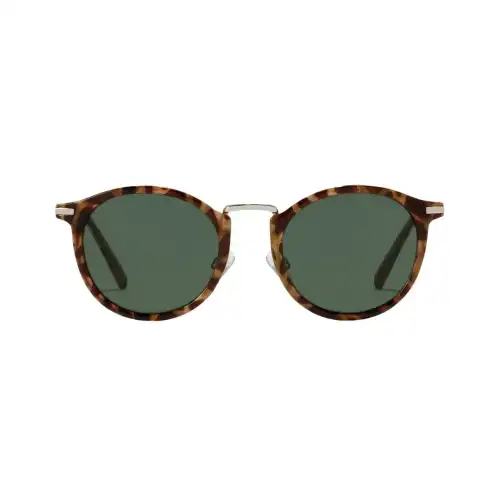 Hawkers Occhiali da sole Dealer Vert