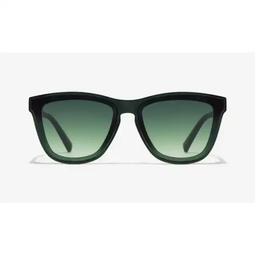 Hawkers Occhiali da sole Downtown Max Vert