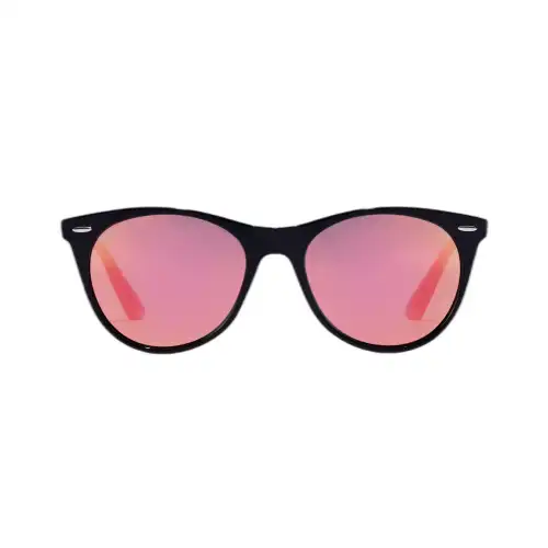 Hawkers Occhiali da sole Harlow Rose