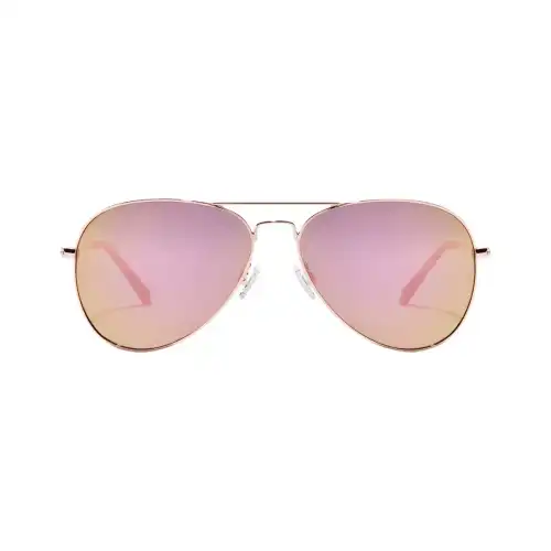 Hawkers Occhiali da sole Hawk Rose