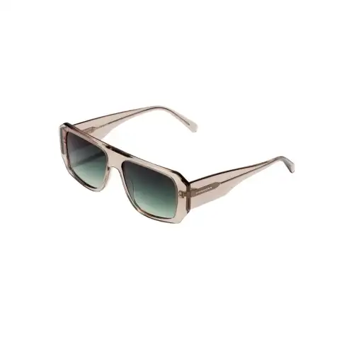 Hawkers Occhiali da sole Hell Vert