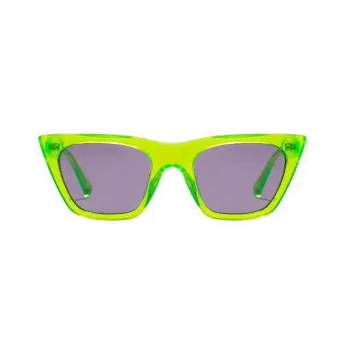 Hawkers Occhiali da sole Hypnose Vert