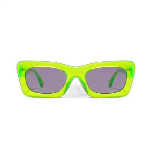 Hawkers Occhiali da sole Lauper Vert