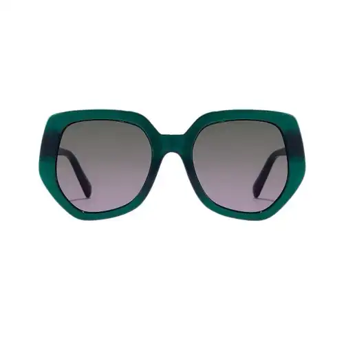 Hawkers Occhiali da sole Mia Vert
