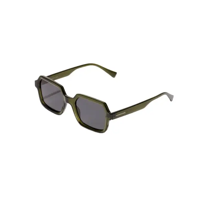 Hawkers Occhiali da sole Minimal Max Vert