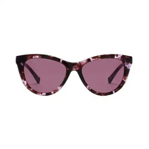 Hawkers Occhiali da sole Nolita Violet
