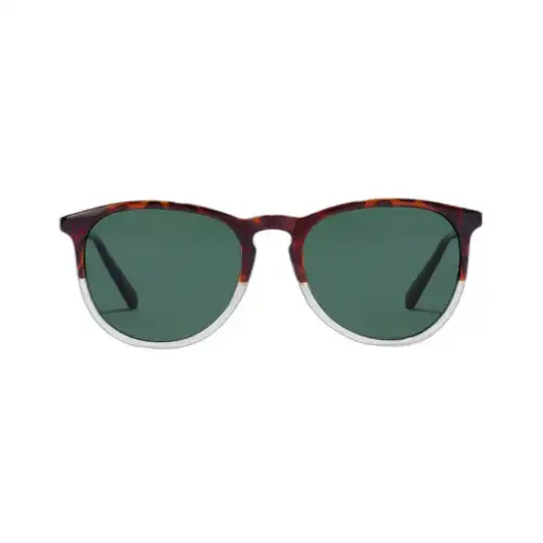 Hawkers Occhiali da sole Ollie Vert