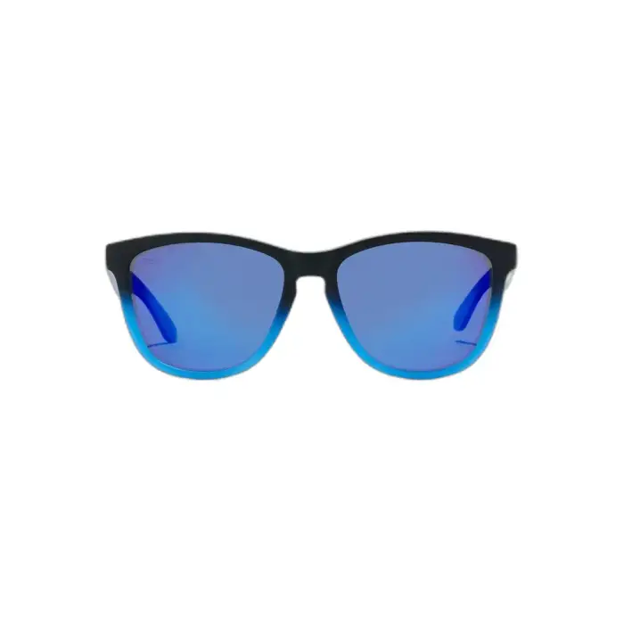 Hawkers Occhiali da sole One Bleu
