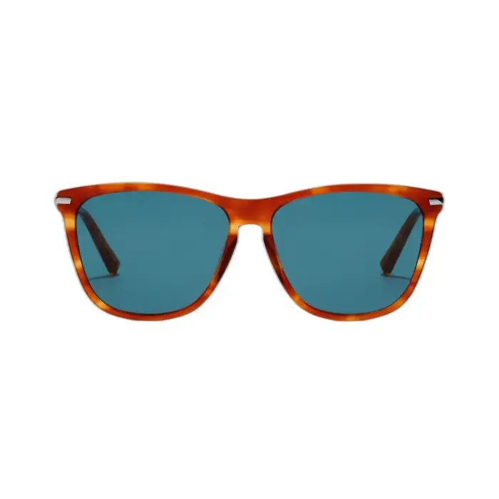 Hawkers Occhiali da sole One Crosswalk Bleu
