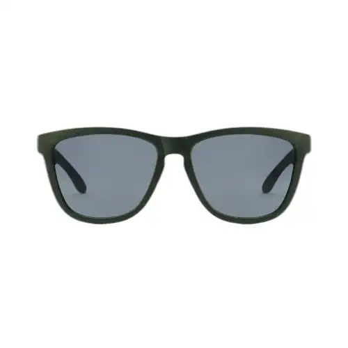 Hawkers Occhiali da sole One Eco Vert