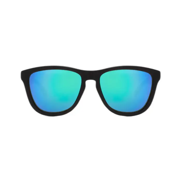 Hawkers Occhiali da sole One Noir