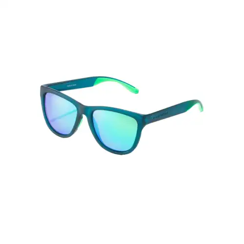 Hawkers Occhiali da sole One Sport Raw Vert