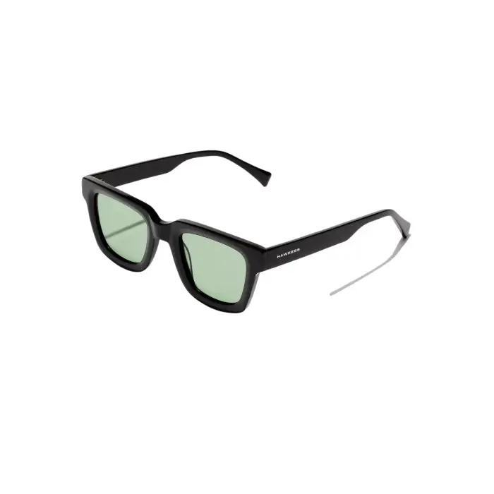 Hawkers Occhiali da sole One Uptown Noir