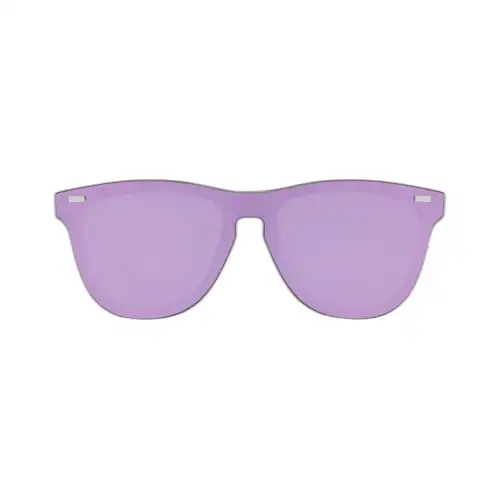 Hawkers Occhiali da sole One Venm Raw Violet