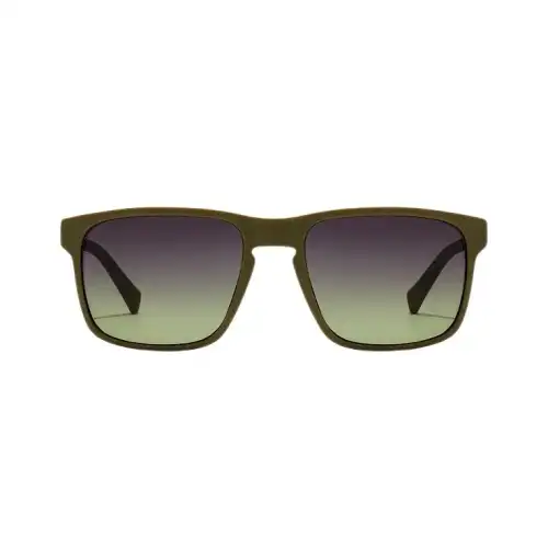 Hawkers Occhiali da sole Peak Metal Vert