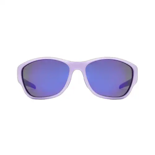 Hawkers Occhiali da sole Rave Violet