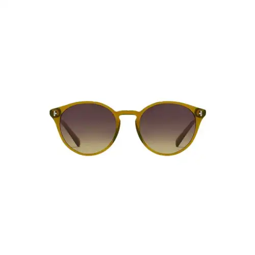 Hawkers Occhiali da sole Salt Vert