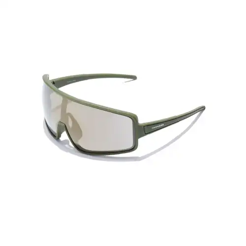 Hawkers Occhiali da sole Tiger Vert