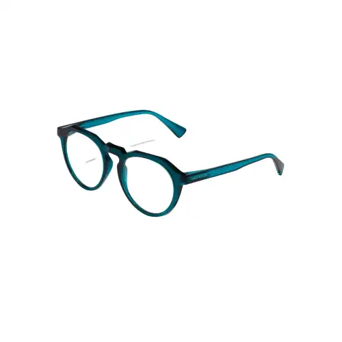 Hawkers Occhiali da sole Warwick Raw BB Vert