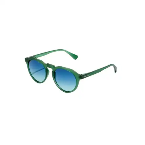 Hawkers Occhiali da sole Warwick Raw - Eci Exclusive Vert