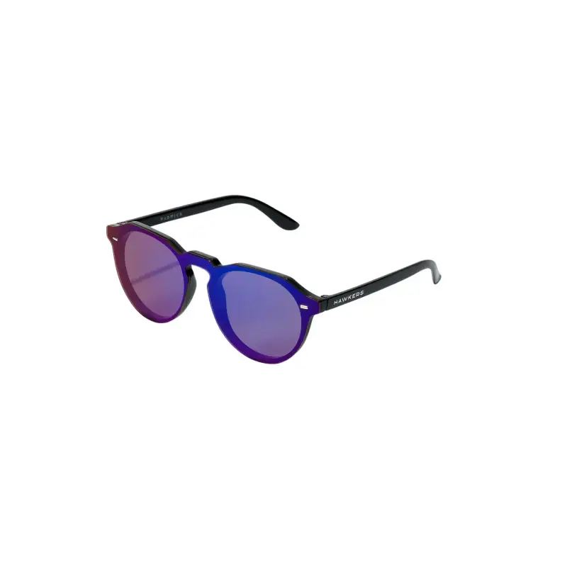 Hawkers Occhiali da sole Warwick Venm Hybrid Noir