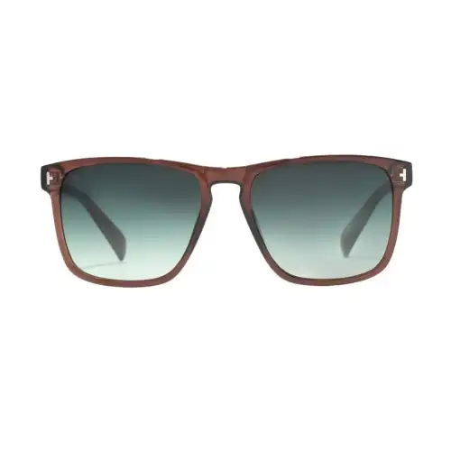 Hawkers Occhiali da sole X Pierre Gasly Vert