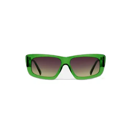 Hawkers Occhiali da sole Zenith Vert