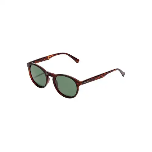 Hawkers Occhiali da sole polarizzati Bel Air Vert