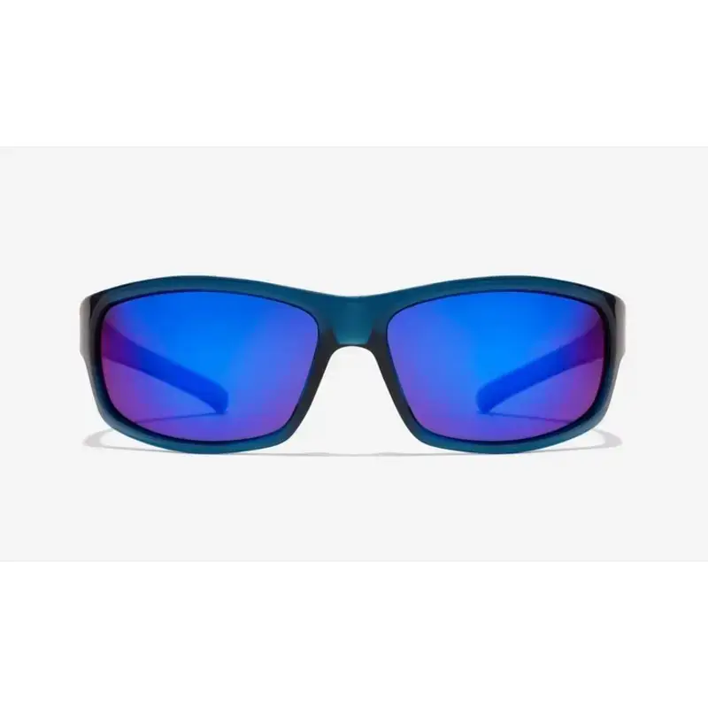 Hawkers Occhiali da sole polarizzati Boost