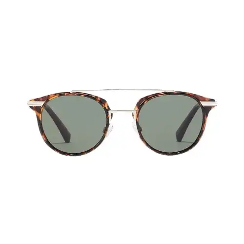 Hawkers Occhiali da sole polarizzati Citylife Vert