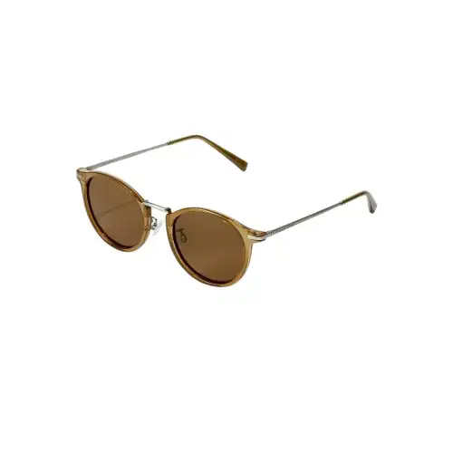 Hawkers Occhiali da sole polarizzati Dealer Vert