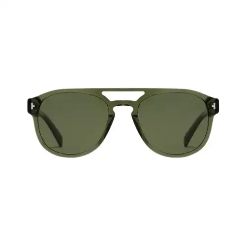 Hawkers Occhiali da sole polarizzati Diver Vert