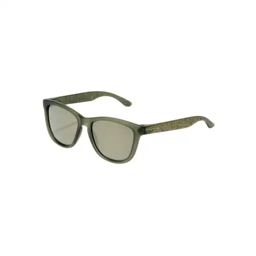 Hawkers Occhiali da sole polarizzati One Vert