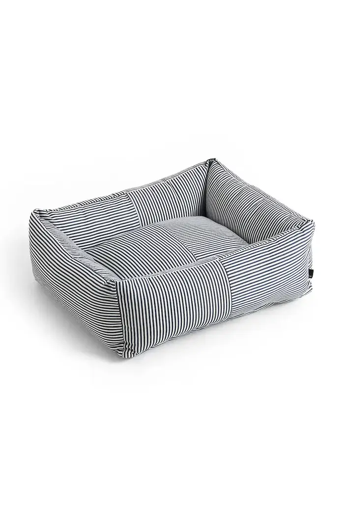 Hay cuccia per cani piccola Multicolore