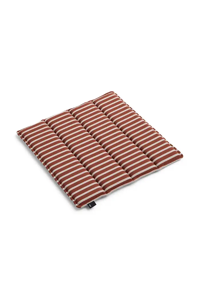 Hay cuscino decorativo 2 x 40 x 40 cm Granata